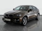 BMW X6, 2014