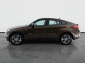 BMW X6, 2014