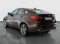 BMW X6, 2014