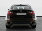 BMW X6, 2014