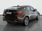 BMW X6, 2014