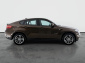 BMW X6, 2014