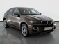 BMW X6, 2014