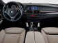 BMW X6, 2014