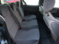 Citroen Berlingo, 2005