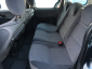Citroen Berlingo, 2005