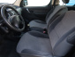 Citroen Berlingo, 2005