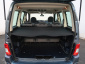 Citroen Berlingo, 2005