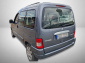 Citroen Berlingo, 2005