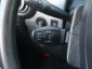 Citroen Berlingo, 2005