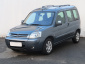 Citroen Berlingo, 2005