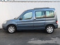 Citroen Berlingo, 2005