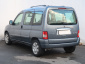 Citroen Berlingo, 2005