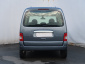 Citroen Berlingo, 2005