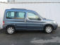 Citroen Berlingo, 2005