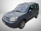 Citroen Berlingo, 2005
