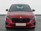 Škoda Scala, 2025