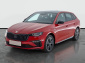 Škoda Scala, 2025