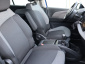 Citroen C4 Grand Picasso, 2016