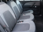 Citroen C4 Grand Picasso, 2016