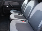 Citroen C4 Grand Picasso, 2016