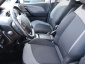 Citroen C4 Grand Picasso, 2016