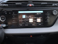 Citroen C4 Grand Picasso, 2016