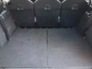 Citroen C4 Grand Picasso, 2016