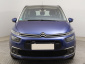 Citroen C4 Grand Picasso, 2016