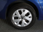 Citroen C4 Grand Picasso, 2016