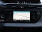 Citroen C4 Grand Picasso, 2016