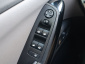 Citroen C4 Grand Picasso, 2016