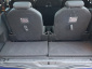 Citroen C4 Grand Picasso, 2016