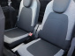 Citroen C4 Grand Picasso, 2016