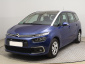 Citroen C4 Grand Picasso, 2016