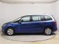 Citroen C4 Grand Picasso, 2016