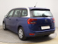 Citroen C4 Grand Picasso, 2016