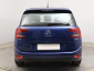 Citroen C4 Grand Picasso, 2016
