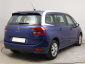 Citroen C4 Grand Picasso, 2016