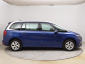 Citroen C4 Grand Picasso, 2016