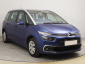 Citroen C4 Grand Picasso, 2016