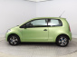 Škoda Citigo, 2013