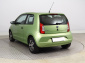 Škoda Citigo, 2013