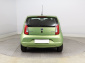 Škoda Citigo, 2013