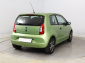 Škoda Citigo, 2013