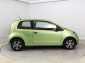 Škoda Citigo, 2013