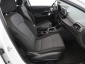 Hyundai i30, 2019