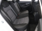 Hyundai i30, 2019