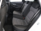 Hyundai i30, 2019
