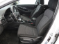 Hyundai i30, 2019